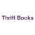 Thrift Books Coupon Codes